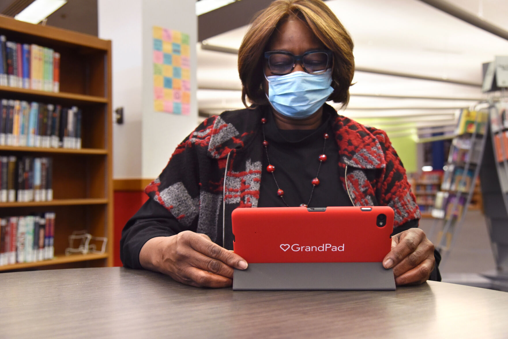GrandPad Tablets for Older Adults Available from SLCL.jpg